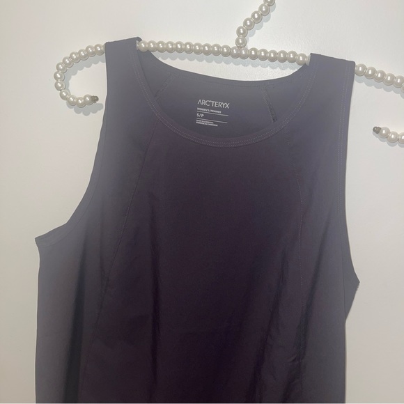 Arc’Teryx Tank Top - Picture 3 of 4